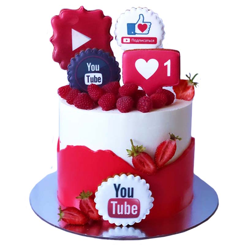 ���� YouTube ���������