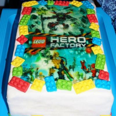 ���� � ����������� �44