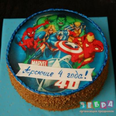 ���� � ����������� �34