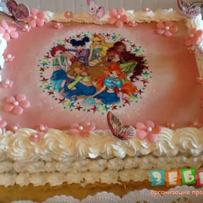 ���� � ����������� �25