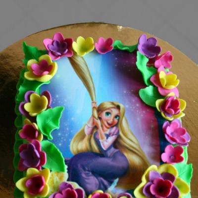 ���� � ����������� �37