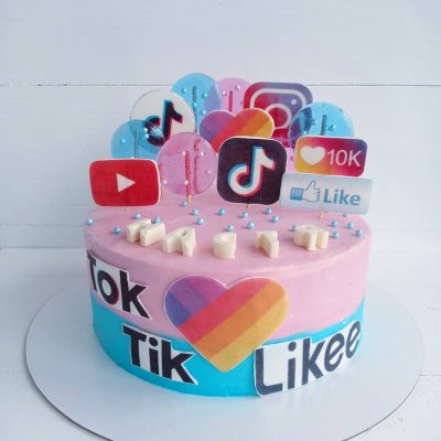 ���� YouTube ��������� �8