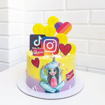 ���� YouTube ��������� �12