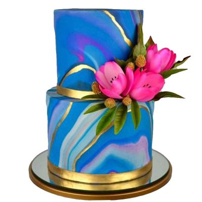 ������������ ���� �23