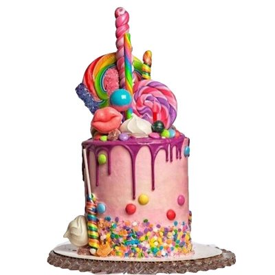 ���� ��� ������� �21