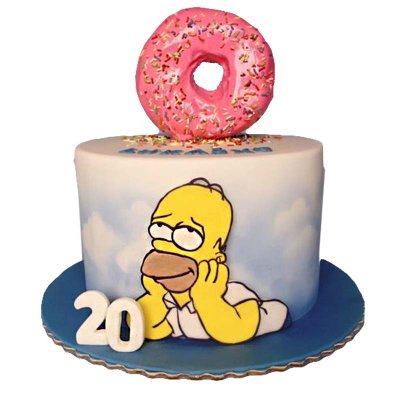 ���� ��� ������� �13