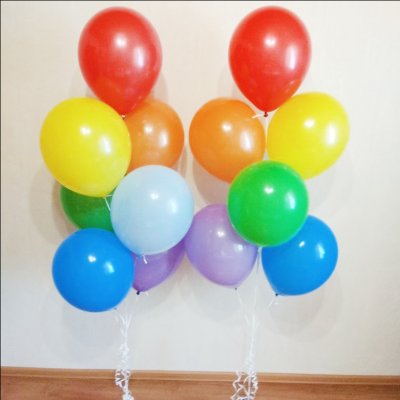 ���� POP IT 32