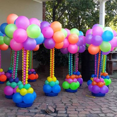 ���� POP IT 39