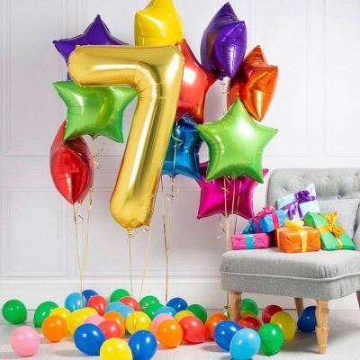 ���� POP IT 20