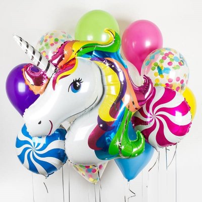 ���� POP IT 11