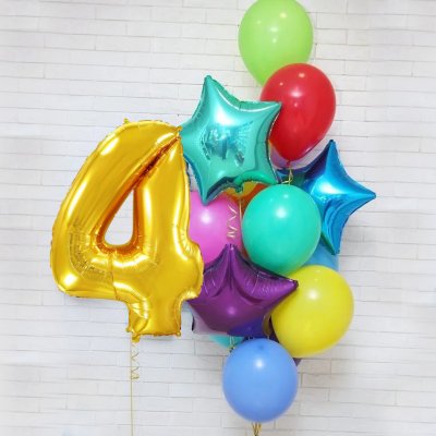 ���� POP IT 38