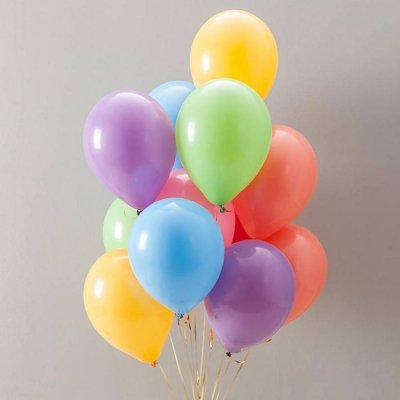 ���� POP IT 24