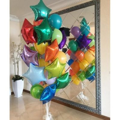 ���� POP IT 29