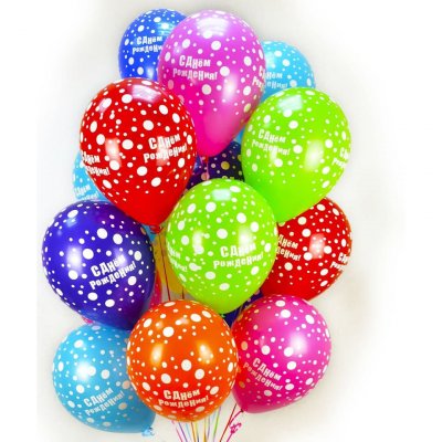 ���� POP IT 6
