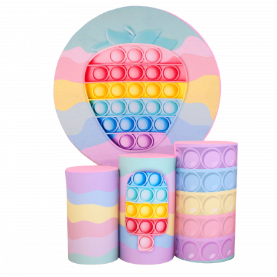 �������� POP IT ������ ������