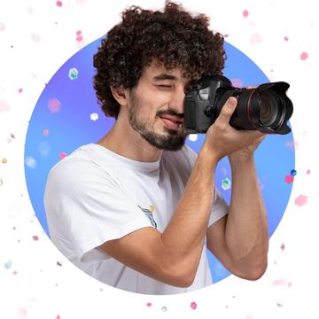 ���� � ����� ������