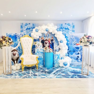�������� �������� ������ ������� 