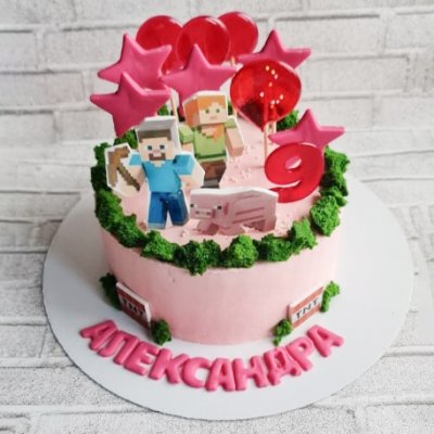 ���� ��������� �33