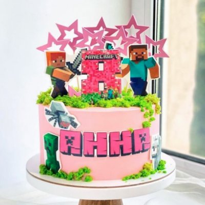 ���� ��������� �30