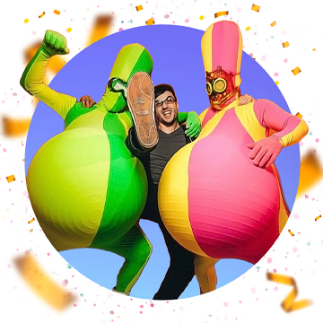 ���� ���