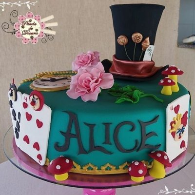 ���� ����� � ������ ����� �2