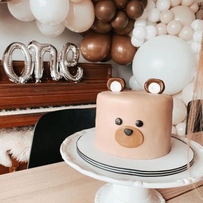 ���� ����������� ��� �4
