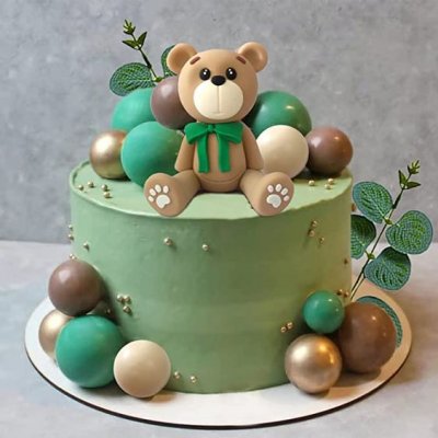 ���� ����������� ��� �20