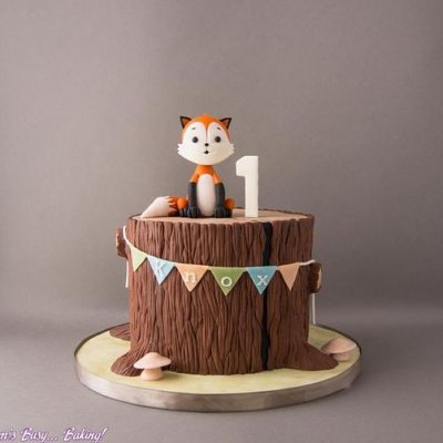 ���� ����������� ��� �24
