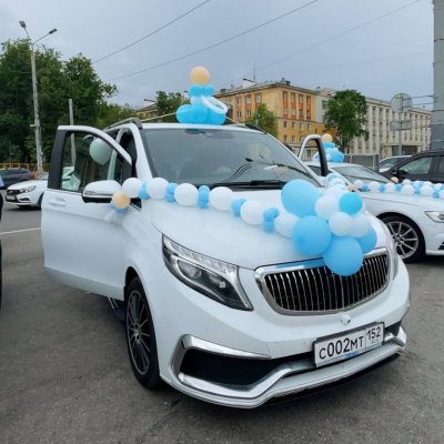 ���������� ������ �� ������� �� �������