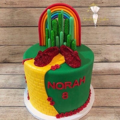 ���� ��������� ����������� ������ �6